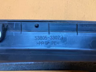 53805-33021 Пыльник крыла Lexus ES 3 Арт 2-544539, вид 3