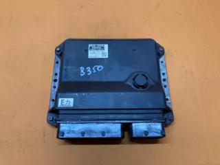 89661-33F41 Блок управления двигателем Lexus ES 3 Арт 2-544626, вид 1