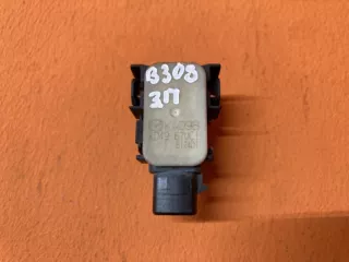 KD49-67UC1 Датчик парктроника Mazda CX-9 2 Арт 2-544693, вид 4
