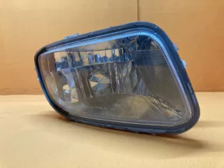  Фара противотуманная птф Mazda CX-9 1 Арт 2-544779, вид 1