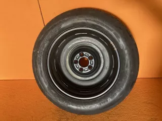  Запасное колесо Mazda CX-9 2 Арт 2-544787, вид 3
