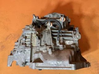  КПП автоматическая (АКПП) Mazda CX-9 2 Арт 2-544813, вид 2