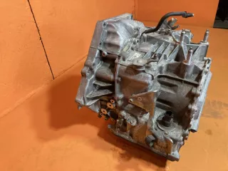  КПП автоматическая (АКПП) Mazda CX-9 2 Арт 2-544813, вид 3