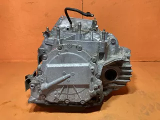  КПП автоматическая (АКПП) Mazda CX-9 2 Арт 2-544813, вид 6