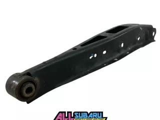 20250-FG042 Рычаг задний Subaru Impreza 4 Арт 2-545588, вид 1