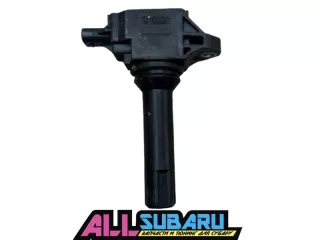 22433AA682 Катушка зажигания Subaru Impreza 4 Арт 2-545703, вид 1