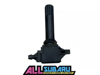 22433AA682 Катушка зажигания Subaru Impreza 4 Арт 2-545703, вид 3