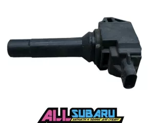 22433AA682 Катушка зажигания Subaru Impreza 4 Арт 2-545703, вид 4