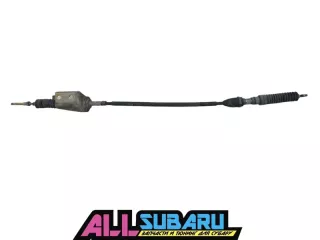35150-FC010 Трос кпп Subaru Forester SF Арт 2-545788, вид 1