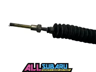 35150-FC010 Трос кпп Subaru Forester SF Арт 2-545788, вид 3