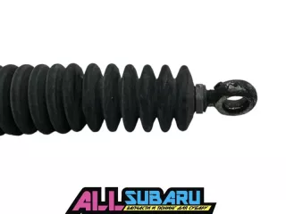 35150-FC010 Трос кпп Subaru Forester SF Арт 2-545788, вид 4