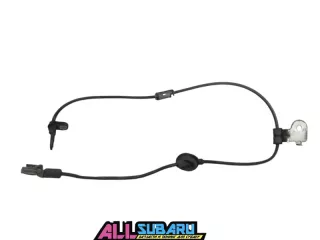 27540-AG11 Датчик abs Subaru Forester SH Арт 2-545844, вид 2