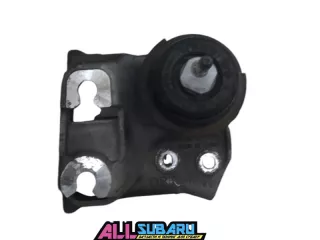 41022-AL010 Подушка крепления двигателя Subaru Outback 4 Арт 2-545857, вид 1