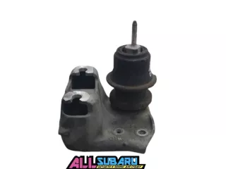 41022-AL010 Подушка крепления двигателя Subaru Outback 4 Арт 2-545857, вид 2