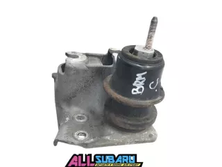 41022-AL010 Подушка крепления двигателя Subaru Outback 4 Арт 2-545857, вид 3