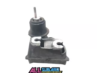 41022-AL010 Подушка крепления двигателя Subaru Outback 4 Арт 2-545857, вид 4