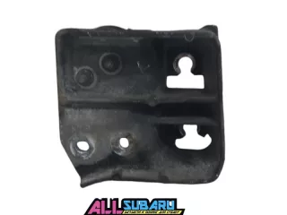 41022-AL010 Подушка крепления двигателя Subaru Outback 4 Арт 2-545857, вид 5