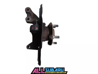 28313-AG030 Кулак передний, ступица Subaru Impreza 4 Арт 2-545920, вид 3