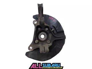 28313-AG030 Кулак передний, ступица Subaru Impreza 4 Арт 2-545920, вид 4