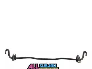 20401-SA010 Стабилизатор подвески (поперечной устойчивости) передний Subaru Forester SG Арт 2-545962, вид 4