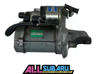 23300-AA800 Стартер Subaru Outback 5 Арт 2-546040, вид 1