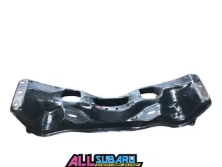 20100-AC022 Балка подвески передняя (подрамник) Subaru Forester SF Арт 2-546053, вид 1