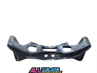 20100-AC022 Балка подвески передняя (подрамник) Subaru Forester SF Арт 2-546053, вид 4