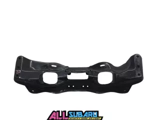 20100-FA011 Балка подвески передняя (подрамник) Subaru Forester SH Арт 2-546647, вид 1