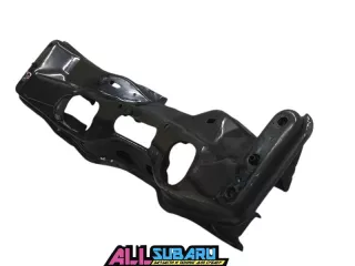 20100-FA011 Балка подвески передняя (подрамник) Subaru Forester SH Арт 2-546647, вид 2