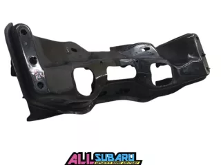 20100-FA011 Балка подвески передняя (подрамник) Subaru Forester SH Арт 2-546647, вид 3