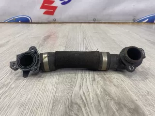 11538650983 Патрубок (трубопровод, шланг) BMW X5 G05  Арт 2-546937, вид 1