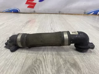 11538650983 Патрубок (трубопровод, шланг) BMW X5 G05  Арт 2-546937, вид 2