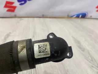 11538650983 Патрубок (трубопровод, шланг) BMW X5 G05  Арт 2-546937, вид 4