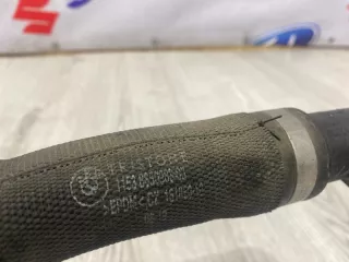 11538650983 Патрубок (трубопровод, шланг) BMW X5 G05  Арт 2-546937, вид 5
