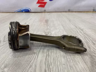 11258681079 Поршень BMW X5 G05  Арт 2-546952, вид 2