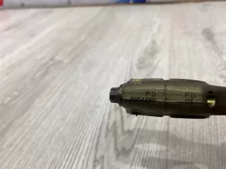 11258681079 Поршень BMW X5 G05  Арт 2-546952, вид 3