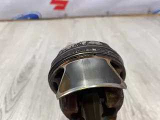 11258681079 Поршень BMW X5 G05  Арт 2-546952, вид 4