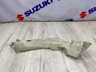 1383195 Бачок омывателя Ford Focus 2 Арт 2-547006, вид 2