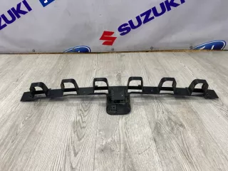 1748858 Кронштейн крепления бампера Ford Focus 3 Арт 2-547019, вид 1