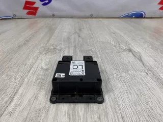 6S6T14B056LC Блок управления аирбаг Ford Fusion 1 Арт 2-547111, вид 3