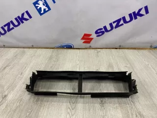 1714867 Дефлектор радиатора верхний Ford Focus 3 Арт 2-547122, вид 1