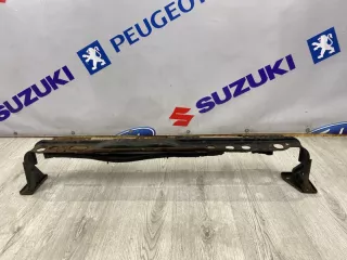 1840198 Опора радиатора Ford Focus 3 Арт 2-547196, вид 1