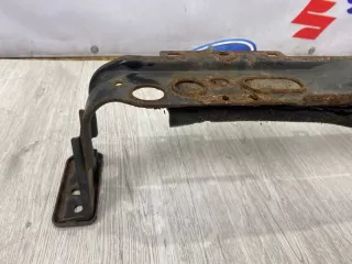 1840198 Опора радиатора Ford Focus 3 Арт 2-547196, вид 3