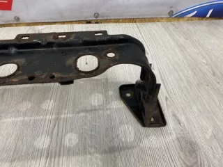 1840198 Опора радиатора Ford Focus 3 Арт 2-547196, вид 5