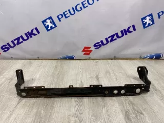 1840198 Опора радиатора Ford Focus 3 Арт 2-547196, вид 6