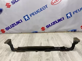 1840198 Опора радиатора Ford Focus 3 Арт 2-547196, вид 7
