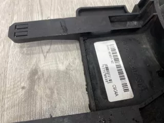 1815246 Вентилятор охлаждения интеркулера Ford Focus 3 Арт 2-547211, вид 4