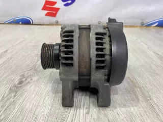 1477737 Генератор Ford Focus 2 restailing Арт 2-547230, вид 2