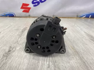 1477737 Генератор Ford Focus 2 restailing Арт 2-547230, вид 3