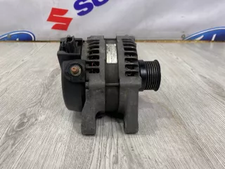 1477737 Генератор Ford Focus 2 restailing Арт 2-547230, вид 4